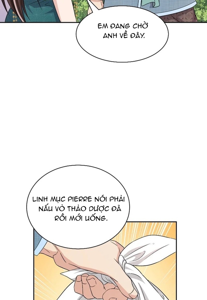 Chương 43 - Trang 38