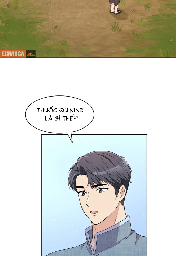 Chương 43 - Trang 5