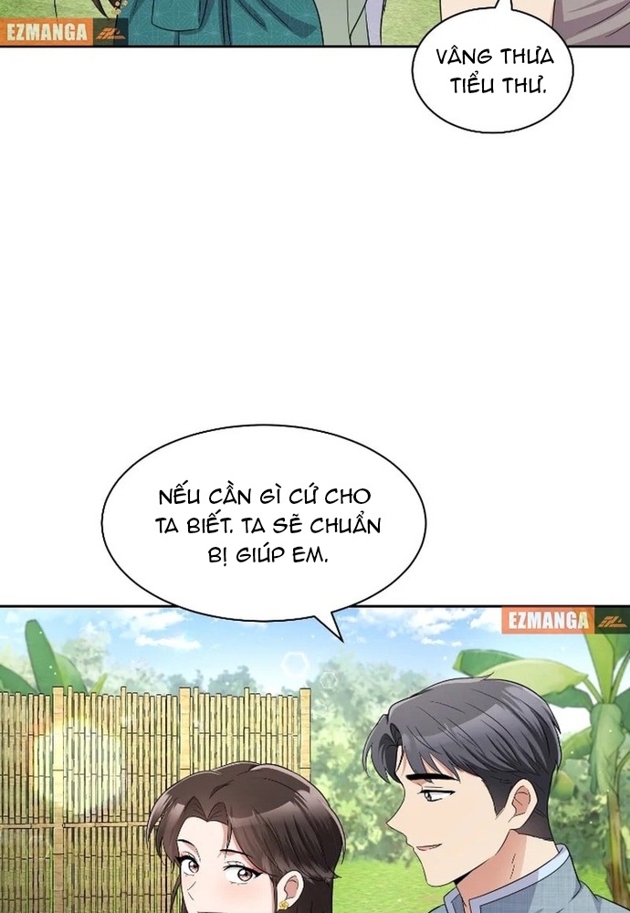 Chương 43 - Trang 42