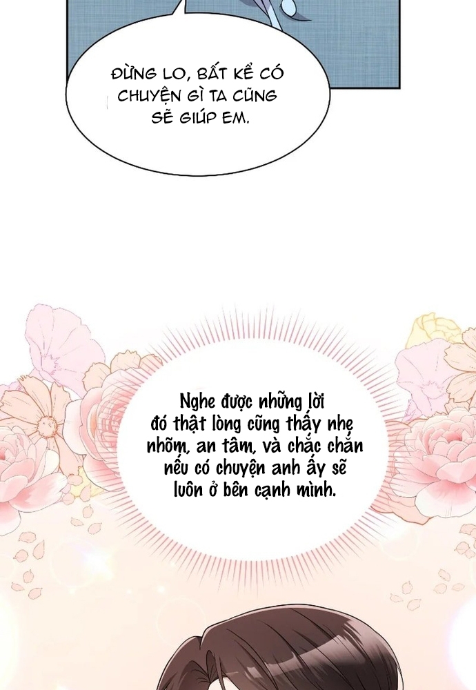 Chương 43 - Trang 45