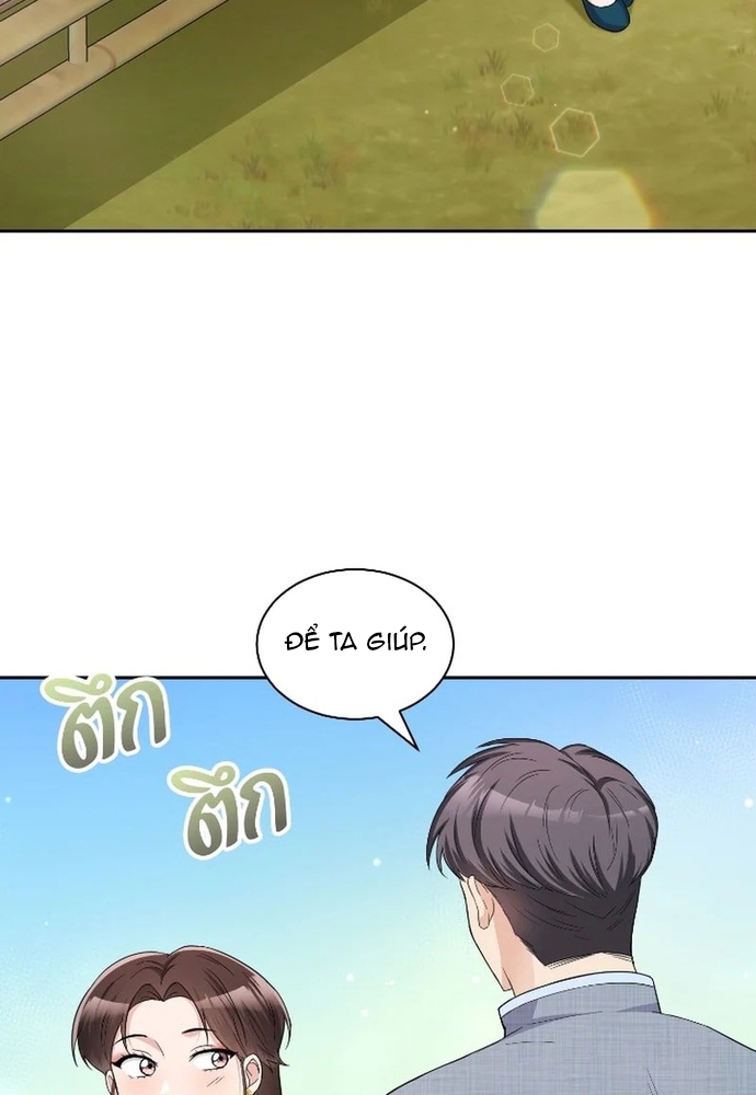 Chương 43 - Trang 51