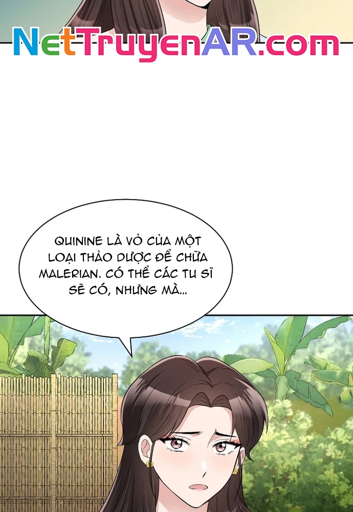 Chương 43 - Trang 7