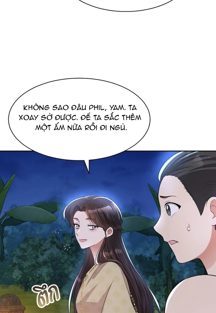 Chương 43 - Trang 62