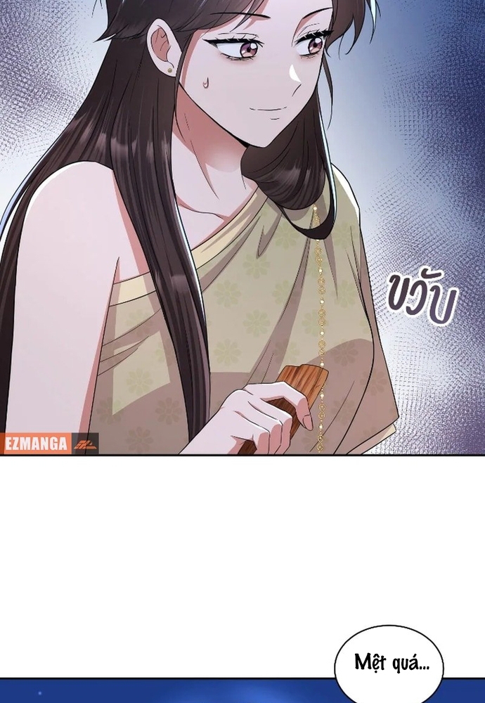 Chương 43 - Trang 64