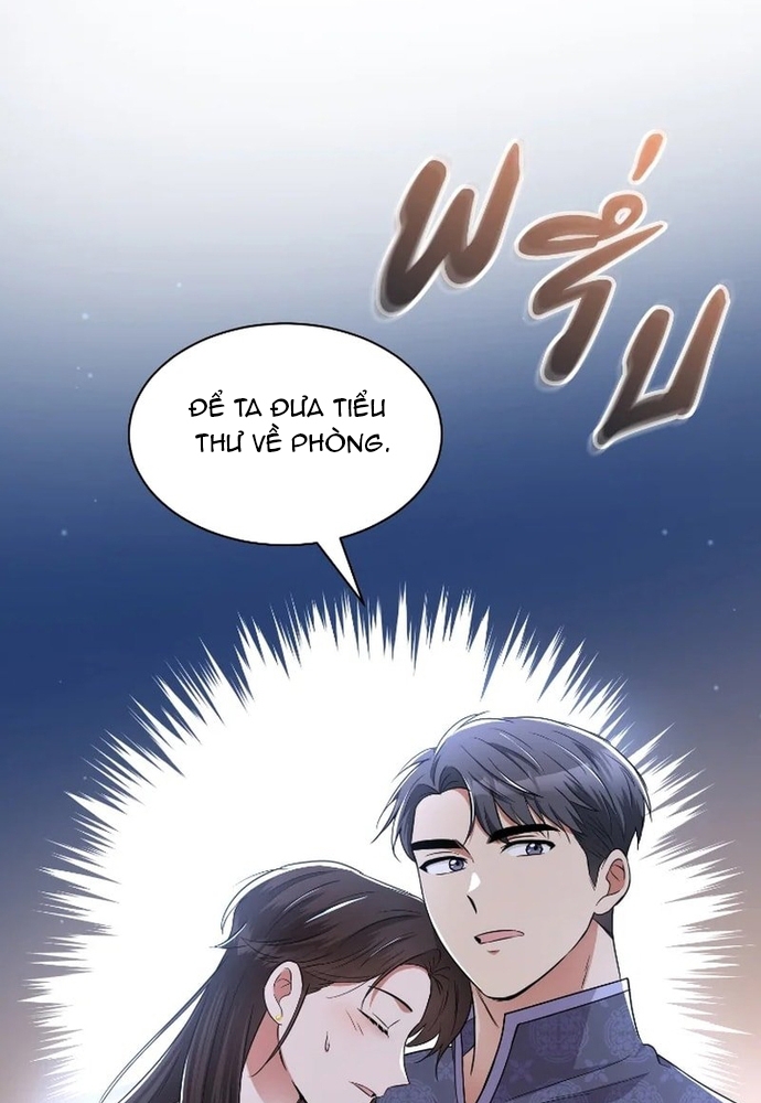 Chương 43 - Trang 69