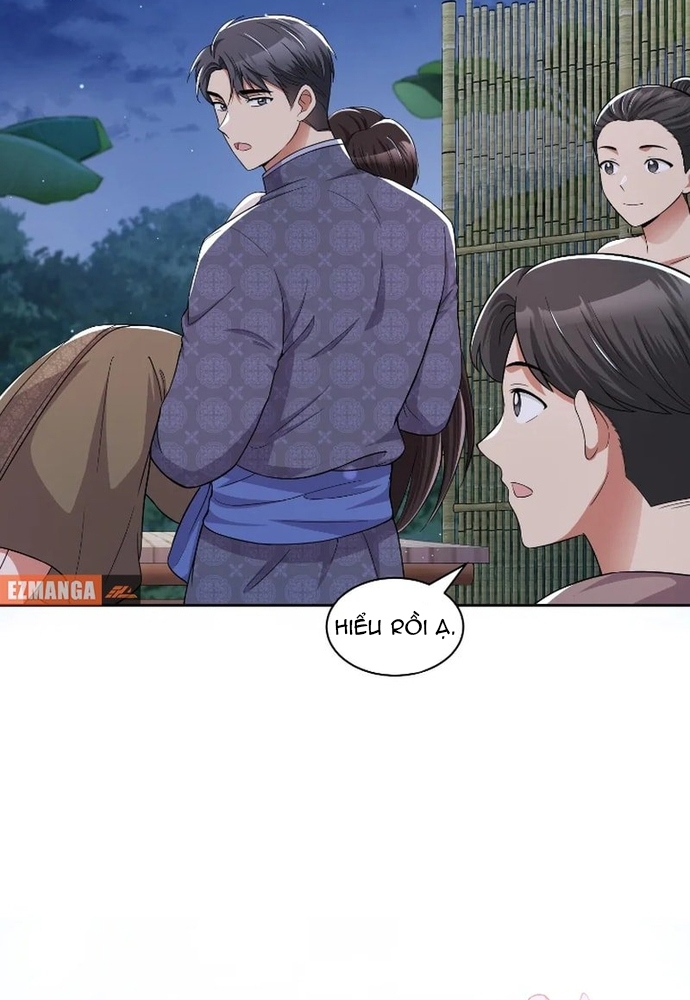Chương 43 - Trang 71
