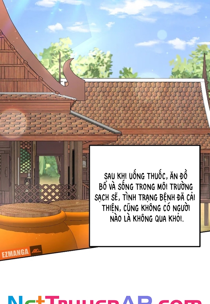 Chương 43 - Trang 76