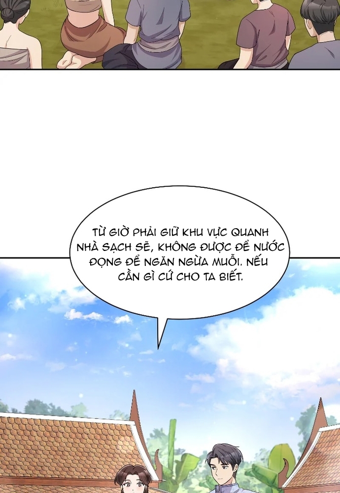 Chương 43 - Trang 78