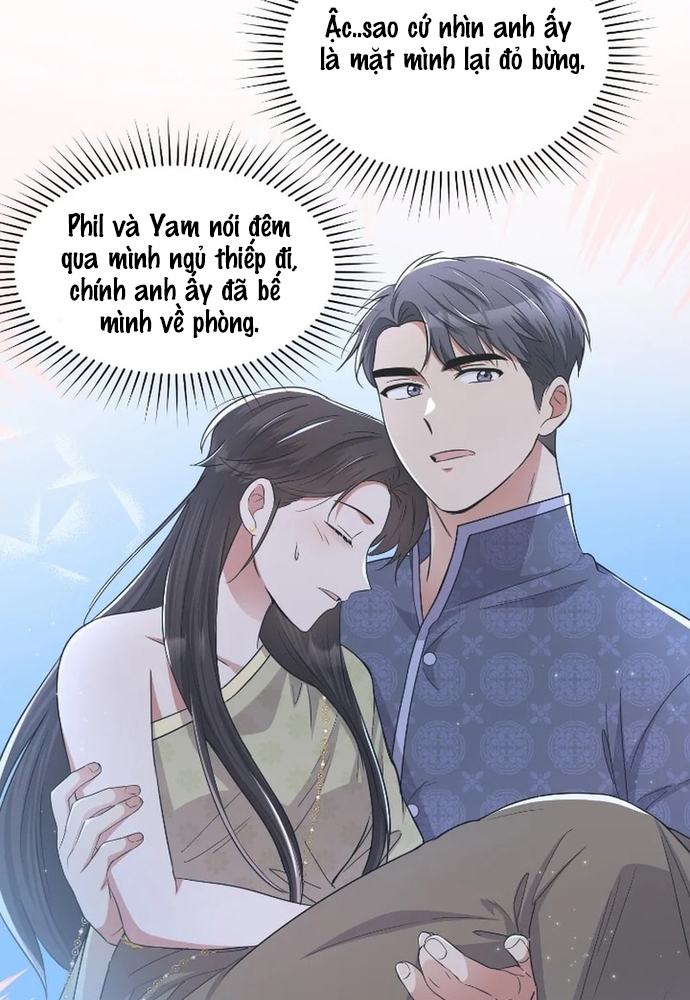 Chương 43 - Trang 81