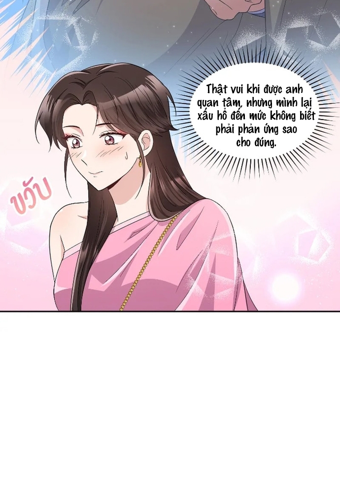 Chương 43 - Trang 82
