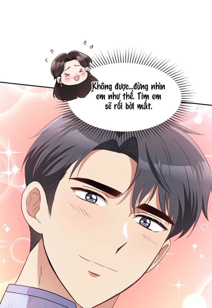 Chương 43 - Trang 84