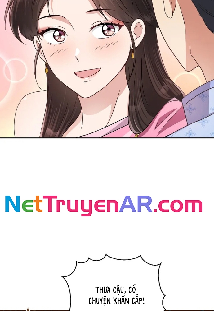 Chương 43 - Trang 86