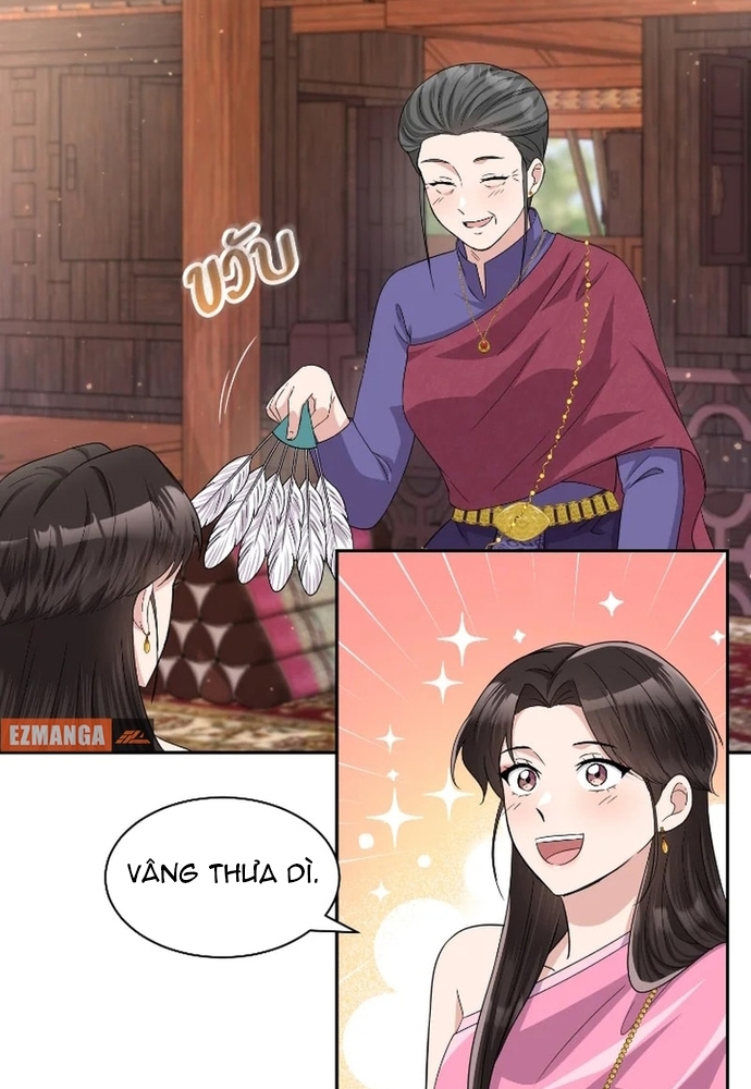 Chương 44 - Trang 11