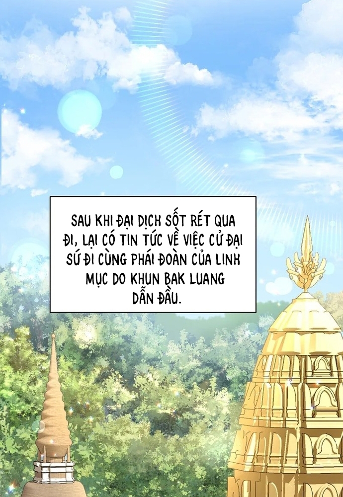Chương 44 - Trang 13