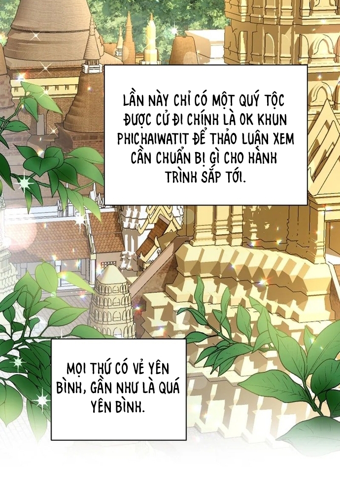 Chương 44 - Trang 14
