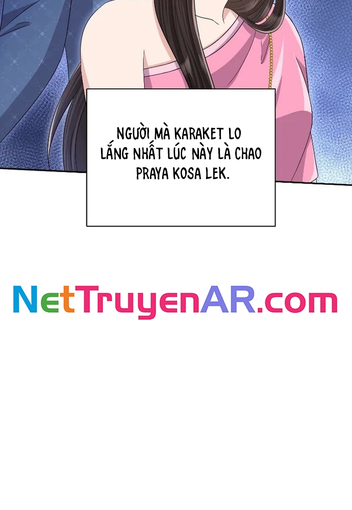 Chương 44 - Trang 16