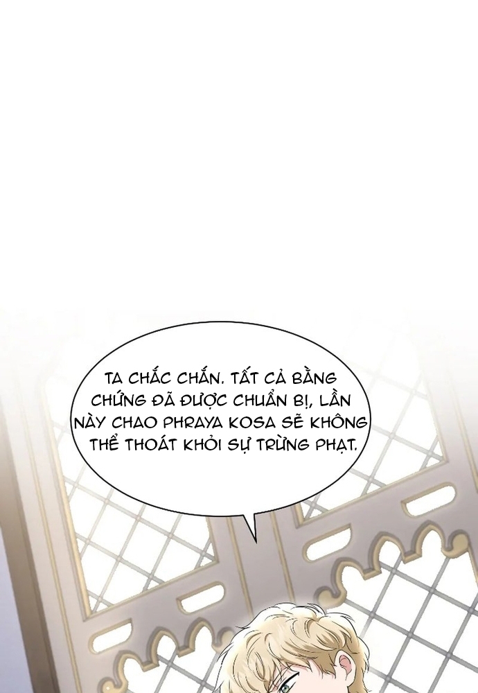 Chương 44 - Trang 24