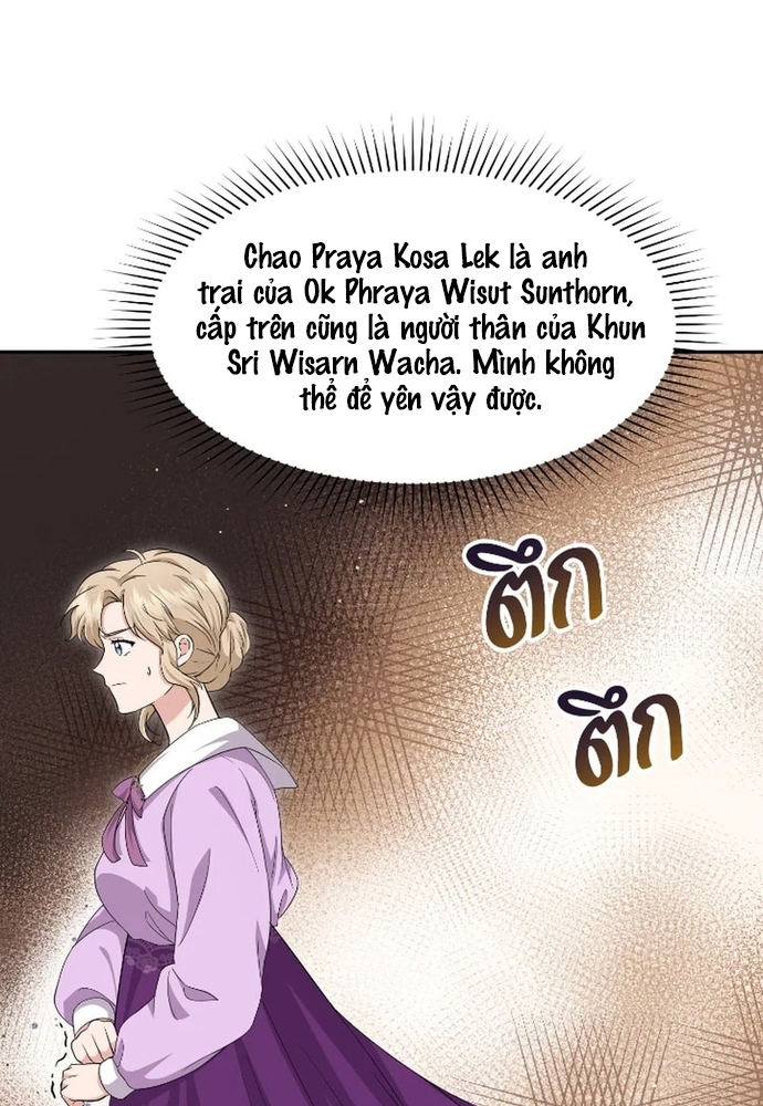 Chương 44 - Trang 33