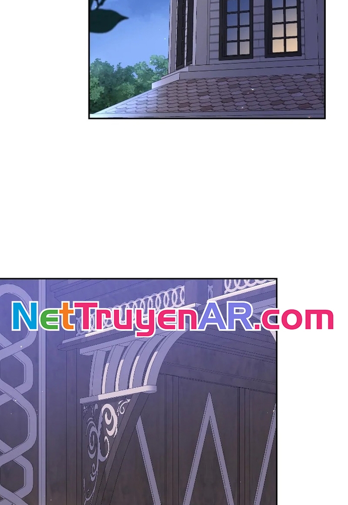Chương 44 - Trang 36