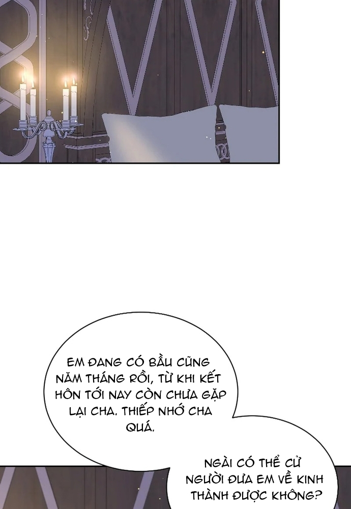 Chương 44 - Trang 37