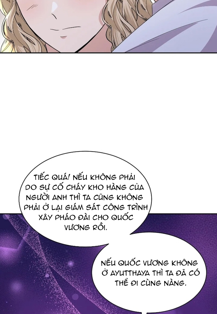 Chương 44 - Trang 40