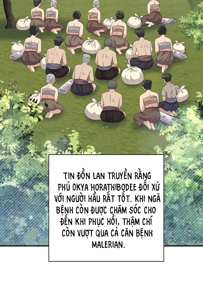 Chương 44 - Trang 5