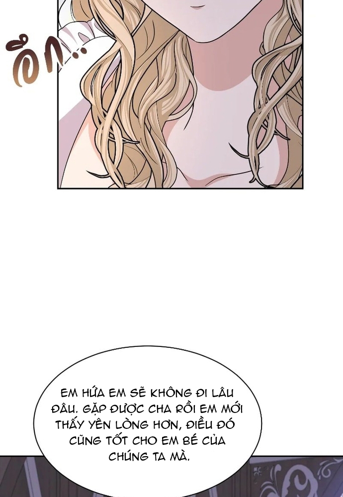 Chương 44 - Trang 43