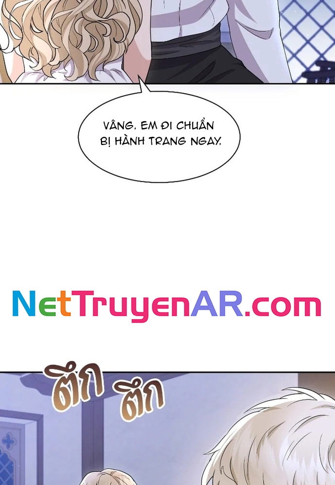 Chương 44 - Trang 46