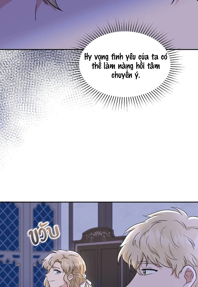 Chương 44 - Trang 50