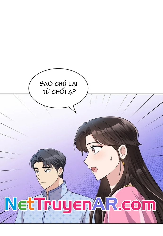 Chương 44 - Trang 6