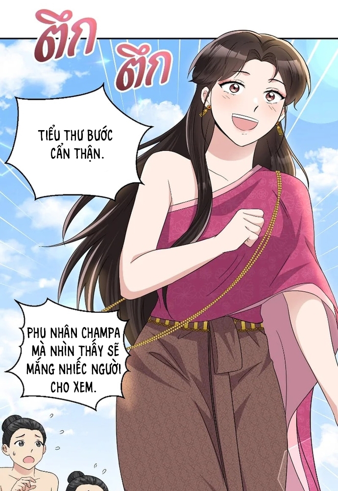 Chương 44 - Trang 57