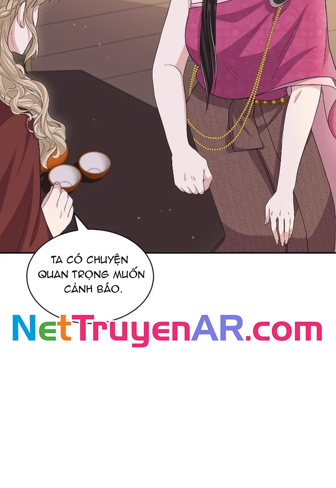 Chương 44 - Trang 66