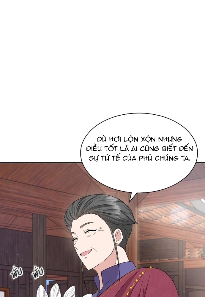 Chương 44 - Trang 8