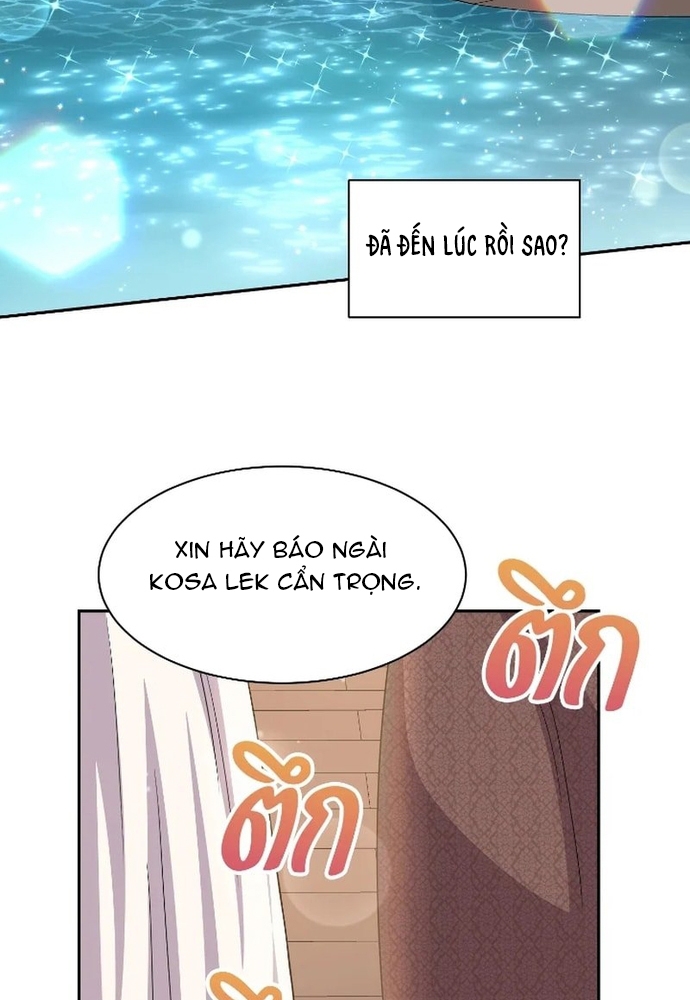 Chương 44 - Trang 71