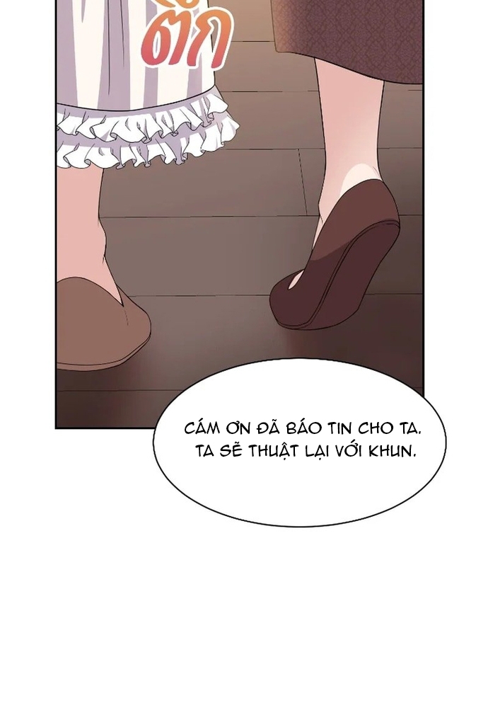 Chương 44 - Trang 72
