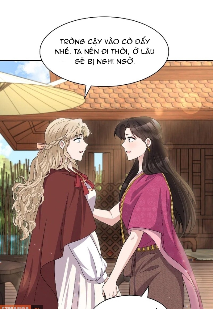 Chương 44 - Trang 73