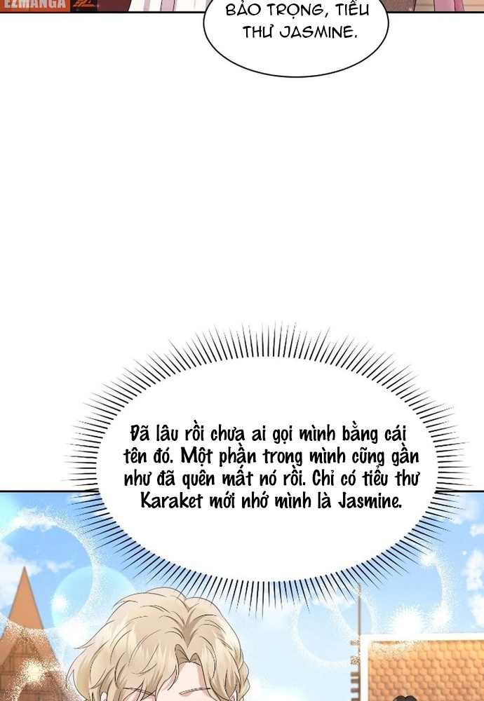 Chương 44 - Trang 74