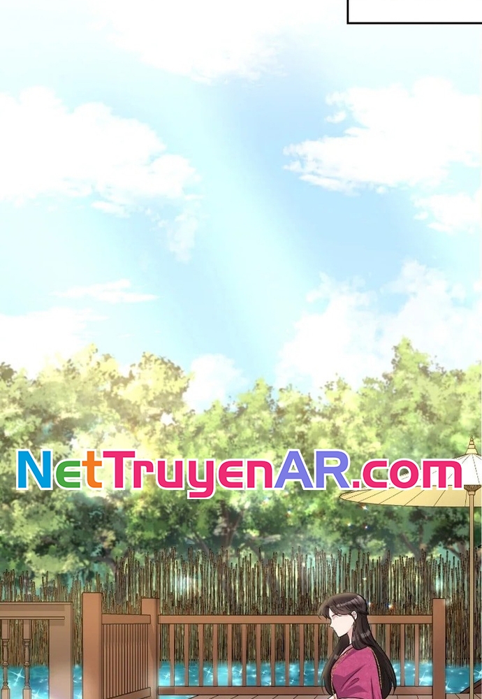 Chương 44 - Trang 76
