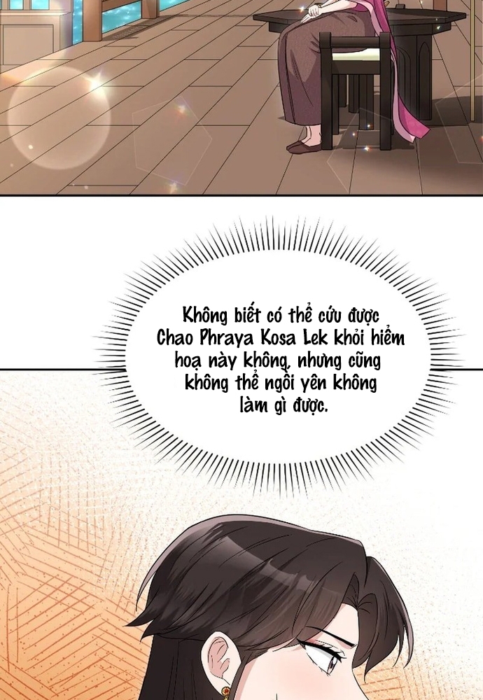 Chương 44 - Trang 77