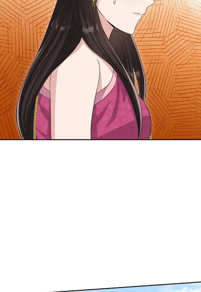 Chương 44 - Trang 78