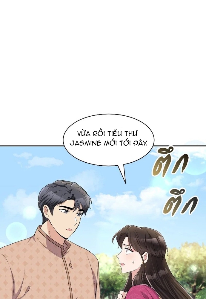 Chương 44 - Trang 80