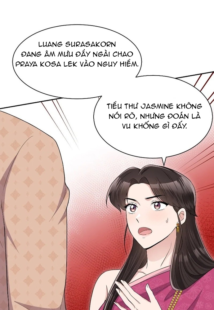 Chương 44 - Trang 83