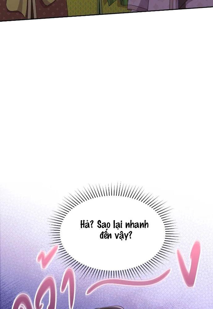 Chương 44 - Trang 91
