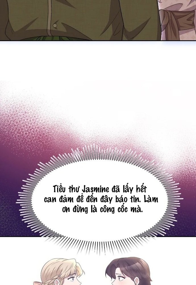 Chương 45 - Trang 15