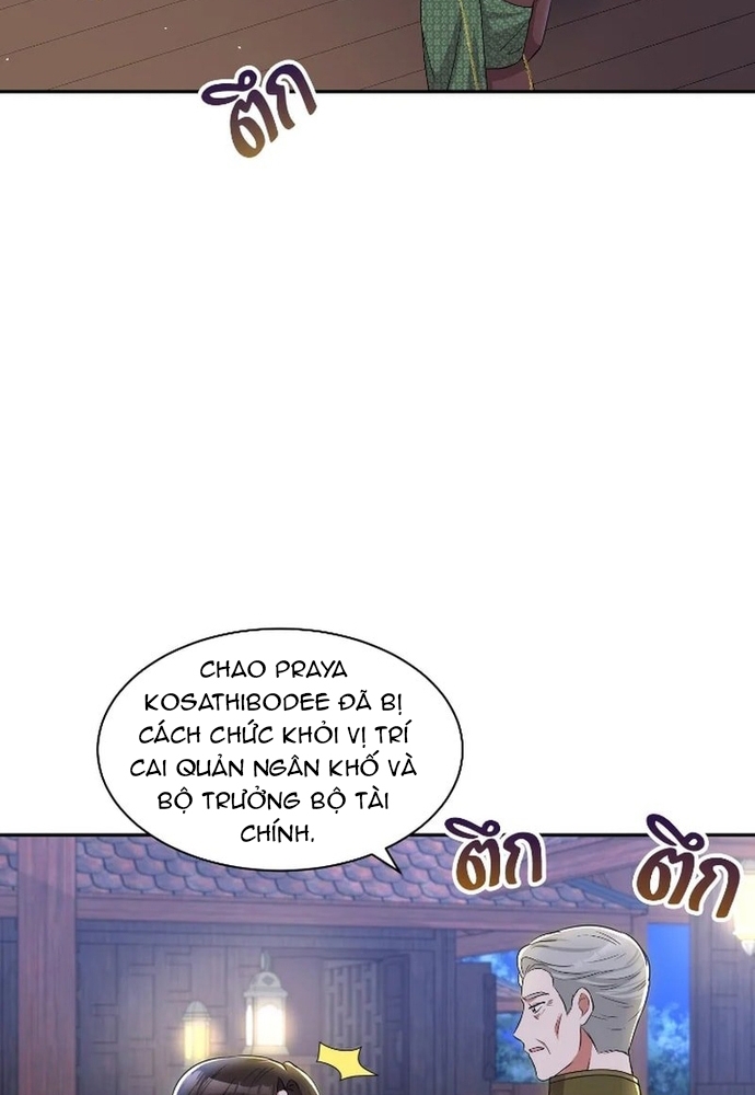 Chương 45 - Trang 18