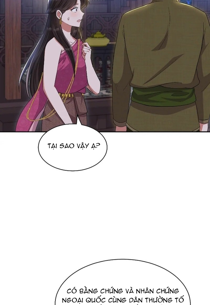 Chương 45 - Trang 19