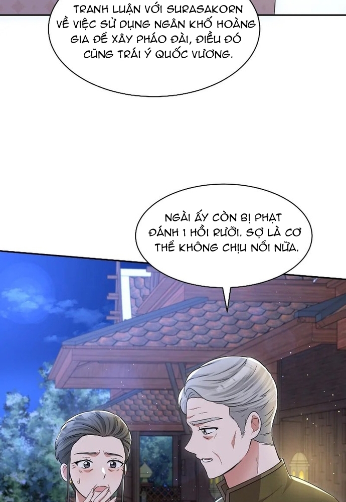 Chương 45 - Trang 21