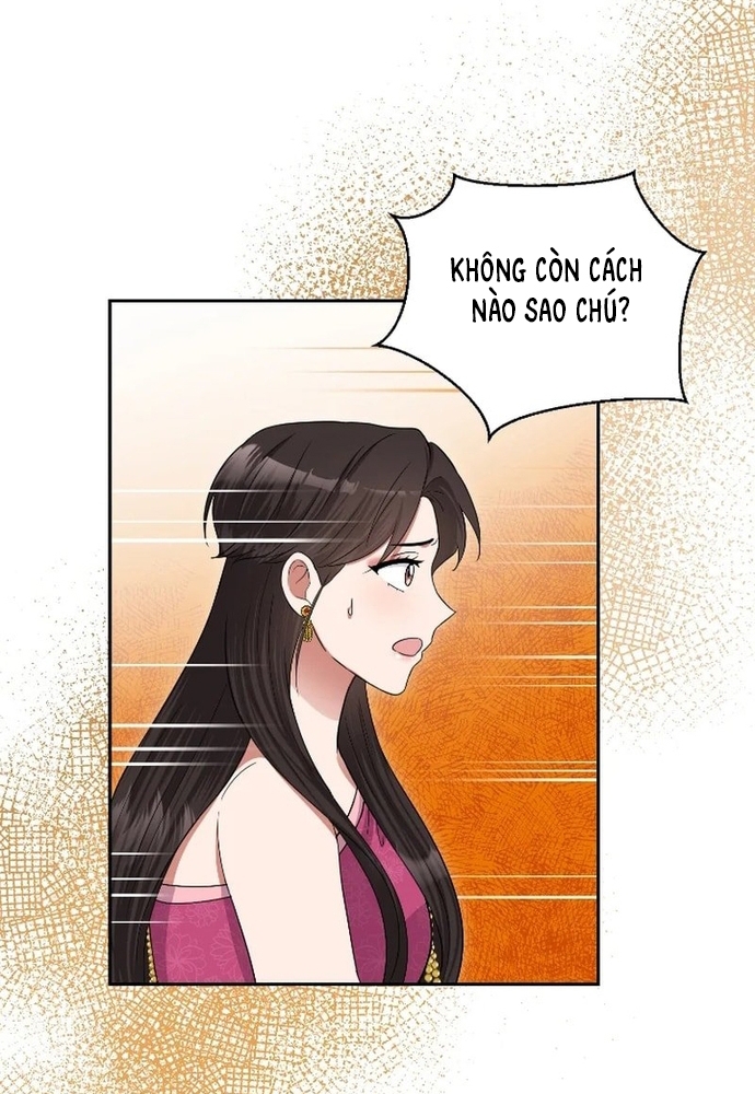 Chương 45 - Trang 28