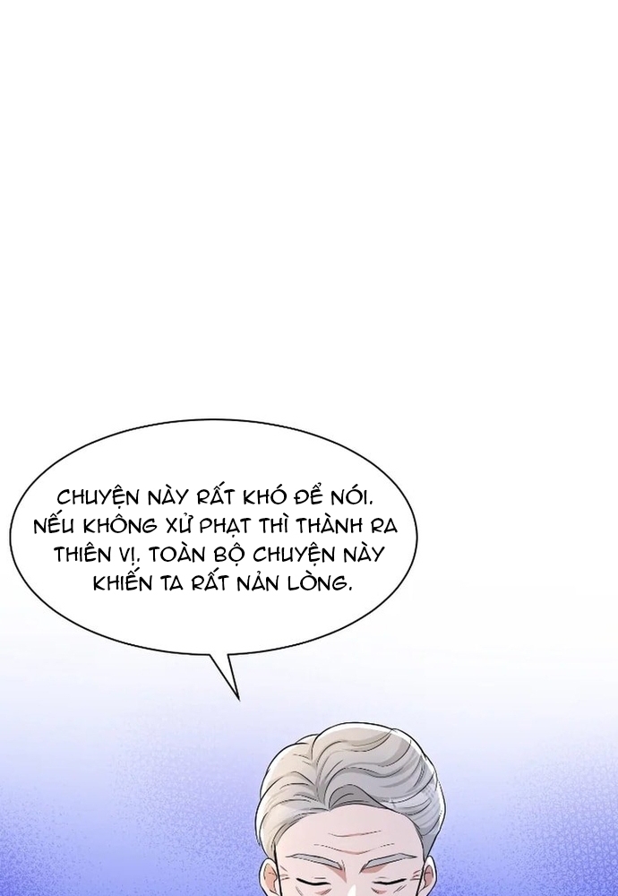 Chương 45 - Trang 32