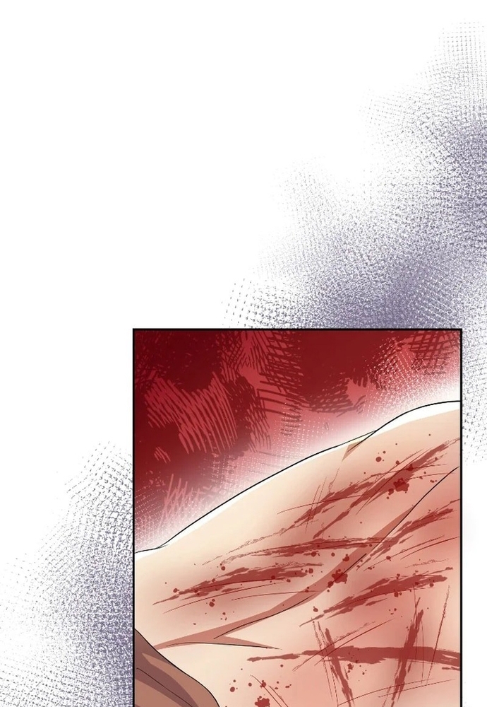 Chương 45 - Trang 37